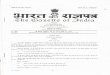 dgll.nic.indgll.nic.in/WriteReadData/Pdf/SRT NA-I.pdf · 2019-07-30 · of the Department of Lighthouses and Lightships (Non-Gazetted Group 'B' Technical Posts), Recruitment Rules,