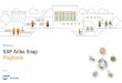 SAP Ariba Snap Playbook - mySupply · • Overview of Ariba Cloud environments (Test, Prod) • Release Cadence • Overview of Ariba Portals )Connect and SAP Ariba Customer Influence)