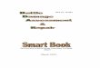 Battle Damage Assessment & Repair Smart bookasktop.net/wp/download/GTA/gta01-14-001.pdf · Battle Damage Assessment & Repair Smart Book 2 Section I - Battle Damage Assessment Battle