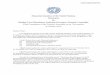 Financial situation of the United Nations Statement by .... Financial... · Bettina Tucci Bartsiotas, Assistant Secretary-General, Controller ... peacekeeping has a different financial