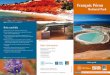 François Péron - Pressidium® Managed WordPress Hosting · years. Wulyibidi is the Malgana name for Peron Peninsula and Gutharraguda, meaning 'two bays', is the name for Shark Bay