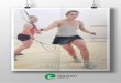 2014 annual report · 2014-12-16 · 2014 CENTRAL SQUASH ASSOCIATION INC. ANNUAL REPORT LIFE MEMBERS Mr Brick Mathieson (d) Stratford Mr Andrew Doig Taupo Mrs Lois Mills Feilding