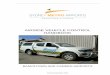 AIRSIDE VEHICLE CONTROL HANDBOOK · Bankstown Airport Ltd and Camden Airport Ltd have produced this Airside Vehicle Control Handbook (Handbook) ... The vehicle is under escort by