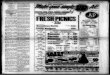 FRESH PKNOS - NYS Historic Papersnyshistoricnewspapers.org/lccn/sn83031247/1958-01-31/ed-1/seq-6.pdf · BAKBD GOODS-----|ANE PARKER . . . iARC* ilfpfePie -39* ja n e PARKER/. . 