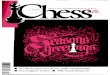 new.uschess.orgtions, history and romance of chess with articles like "The Kentucky Chess Thon" by Andy Soltis, "Isaac Rice" by Robert R. Radcliff and Simpsons-in-the-Strand" by Ray-