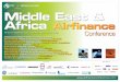 5th AnnualMiddle East & Africa Airfinance · 2012-05-07 · & 5th AnnualMiddle East & Africa Airfinance 10th & 11th September 2007 • Jumeirah Beach Hotel, Dubai Conference Featuring