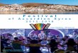 Festival · 2019-01-22 · exhibition and an accordion maintenance and repair workshop. An opportunity for free expression and active participation The Syros Accordion Festival is