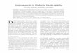 Angiogenesis in Diabetic Nephropathymedlib.yu.ac.kr/eur_j_oph/sem_nephrol/sem_n_pdf/SemNep... · 2008-11-26 · Angiogenesis in Diabetic Nephropathy Roy Zent, MD, PhD, and Ambra Pozzi,