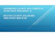 DEARBORN COUNTY JAIL CHEMICAL ADDICTION PROGRAM & DEARBORN COUNTY JAIL CHEMICAL ADDICTION PROGRAM &