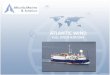 SHIP FINANCING PROPOSAL - maritime-connector.com...Ship Security Alert System (SSAS) Furuno Felcom 16 . Voyage Data Recorder (VDR/S-VDR) VDR Model, VR-3000S . Satellite Communications
