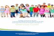 Improving Outcomes for Students 3 through 21 Overview GuideImproving Outcomes for Students 3 through 21 Overview Guide College and Career Ready Individualized Education Program (CCR