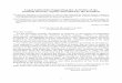 Legal Authorities Supporting the Activities of the ... · Legal Authorities Supporting the Activities of the National Security Agency Described by the President . The activities described