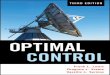 OPTIMAL CONTROL - download.e-bookshelf.deOPTIMAL CONTROL Third Edition FRANK L. LEWIS Department of Electrical Engineering Automation & Robotics Research Institute University of Texas