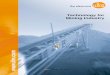 Technology for Mining Industry - ifm...Technology for Mining Industry 2 Version 1.4 / August 2016 ifm – your partner for mining industry The ifm group of companies stands for a large