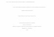 CLIL and Reading Strategies Worksheets to Foster Reading ... · reading comprehension. Description This action research study aimed at exploring the impact of six worksheets based