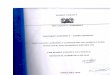 ii - County Assembly of Bomet - County Assembly of Bomet Policy Report Bomet County.pdf3 1.3 The Bomet County Tea Policy, Sessional Paper No. 2 of 2015 The Bomet County Tea Policy,