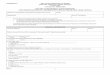 CH-4, Hazard Assessment Questionnaire for Investigation of ... · HAZARD ASSESSMENT QUESTIONNAIRE FOR INVESTIGATION OF CHILDREN WITH ELEVATED BLOOD LEAD LEVELS Name(s) of Individual(s)