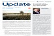 CommerCial News sPriNG 2014 Update - Thebestof...CommerCial News sPriNG 2014 01 The first two months of 2014 have seen exceptional downpours which has led to widespread flooding across