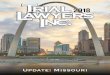 Trial Lawyers, Inc. Missouri | Manhattan Institute · James R. Copland is a senior fellow at the Manhattan Institute and director of legal policy. In those roles, he develops and