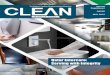 Qatar Intercare: Serving with Integrity - Clean Middle East SUPPLEMET.pdf · 2015-04-29 · gave us a glimpse of the workings of this industry in Qatar. Check out the entire feature