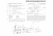 (12) United States Patent (10) Patent No.: US 8,927,266 B2 ... · CI2M I/00 (2006.01) There is provided a garbage separating apparatus including CI2M I/02 (2006.01) an input unit