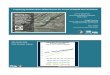 Preparing Hudson River Waterfronts for an Era of Rapid Sea ... Tabak PPT.pdfvulnerable to storm surge from the lower Hudson, as during Hurricane Sandy. The majority of the BOA site