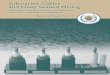 Submarine Cables and Deep Seabed Mining - Squire Patton …/media/files/insights/publications/2015/08/...Submarine Cables and Deep Seabed Mining 5 I. EXECUTIVE SUMMARY 1. On 10-11
