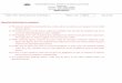 17314 - msbte.engg-info.websitemsbte.engg-info.website/sites/default/files/s18... · MAHARASHTRA STATE BOARD OF TECHNICAL EDUCATION (Autonomous) (ISO/IEC - 27001 - 2005 Certified)