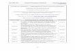 DoD 7000.14 -R Financial Management Regulation Volume 6A ... · SUMMARY OF MAJOR CHANGES . All changes are denoted by blue font. ... information on the Accounting Report (Monthly)