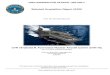Selected Acquisition Report (SAR) · The CVN 78 Class Aircraft Carrier program includes major efforts for Nuclear Propulsion/Electric Plant Design,€Electromagnetic Aircraft Launching