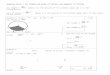 Geometry Notes – Arc Length and Areas of Sectors … · Web viewAuthor Kelly Noonan Created Date 05/31/2013 11:29:00 Title Geometry Notes – Arc Length and Areas of Sectors and