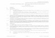 UNIFORM NETWORK CODE – OFFTAKE ARRANGEMENTS … · 2018-11-27 · Joint Office of Gas Transporters ----- Uniform Network Code – Offtake Arrangements Document Section B 1.8 Availability