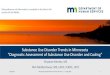 Diagnostic Assessment of Substance Use Disorder and …“Diagnostic Assessment of Substance Use Disorder and Coding” 5/7/2018 Minnesota Department of Human Services | mn.gov/dhs