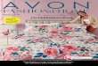 Avon Folleto Fashion & Home Campañas 7 a 10, 2020 · 2020-03-10 · AVON FASHION&HO avon.mx CAMPAÑAS 7 A 10 TU PERSONALIDAD CONSULTA CATALOGO.AVON.MX Este folleto cuenta para la