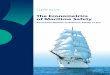 The Econometrics of Maritime SafetyDe econometrie van maritieme veiligheid Aanbevelingen om de veiligheid op zee te vergroten Thesis to obtain the degree of Doctor from the Erasmus