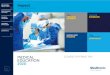 WELCOME & OBJECTIVES Impact...Get a clear overview of the key features of the Medtronic Evolut TAVI platform device Gain a basic understanding of pre-operative imaging and TAVI prosthesis