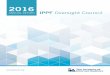 IPPF - global.theiia.org Documents/2016-IPPF-Oversight...The International Professional Practices Framework (IPPF)® is the conceptual framework that organizes authoritative guidance