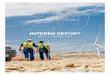 INTERIM REPORT - Nordexir.nordex-online.com/download/companies/nordex/Quarterly... · (31 March 2016: EUR 1,053.0 million). In the first quarter, the Nordex Group managed more than
