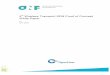 4th Wireless Transport PoC White Paper...Jun 04, 2017  · 4.1.2 Performance monitoring management The application is capable of providing performance values of AirInterface (SES,