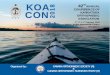 KOA 2018 CONFERENCE OF ANNUAL CON ORTHOPAEDIC …cosmangalore.org/down_archive/ProgrammeList.pdf · 42nd ANNUAL CONFERENCE OF KARNATAKA ORTHOPAEDIC ASSOCIATION 2nd, 3rd & 4th February