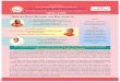 Sri Adichunchanagiri Shikshana Trust (R) SJB INSTITUTE OF ...sjbit.edu.in/resource/Sambrutha 17.pdf · We cordially invite all new students and their parents for the induction program