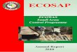 ECOWAS Small Arms Control v~ECOWAS...¢  small arms survey, for instance, ECOSAP designed the guiding