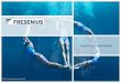 Health Care Worldwide - fresenius-kabi.coFresenius – The Health Care Group Antibodies / Cell Therapies Dialysis Products Dialysis Care Extracorporeal Therapies Infusion Therapy +