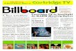 Cartridge Spotlight Life -Style As Meeting Opens · 2019-07-17 · killers, Johnson pointed out. He scored Agnew and others in public life for hounding young musicmakers, while ig-