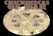 Chichimecas of War - Revista Regresiónregresando.altervista.org/.../CHICHIMECAS-OF-WAR.pdf · Chichimecas of War Edit Regresión Magazine Winter 2017. EDITORIAL This compilation