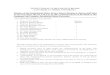 INSTITUTIONAL ETHICS REVIEW BOARD JAWAHARLAL NEHRU ...jnunt.jnu.ac.in/sites/default/files/SOP.pdf · INSTITUTIONAL ETHICS REVIEW BOARD JAWAHARLAL NEHRU UNIVERSITY Minutes of the Institutional