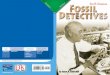 Scott Foresman Science - Plain Local Schools 4 Fossil Detectives.pdfScott Foresman Science 4.8 Genre Comprehension Skill Text Features Science Content Nonﬁ ction Summarize • Captions
