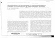 Identification of bloodmeals in haematophagous Diptera by ...horizon.documentation.ird.fr/exl-doc/pleins_textes/pleins_textes_7/b_fdi_51-52/... · I .. Medical and Veterinary Entoinology