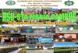 Republic of the Philippines ROMBLON STATE UNIVERSITY · 2018-09-04 · Republic of the Philippines ROMBLON STATE UNIVERSITY Sta. Maria Campus School of Fisheries Technology Sta. Maria,
