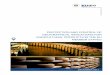 PROTECTION AND CONTROL OF GEOGRAPHICAL …...protection and control of geographical indications for agricultural products in the eu member states ... — unit b3 geographical indications,